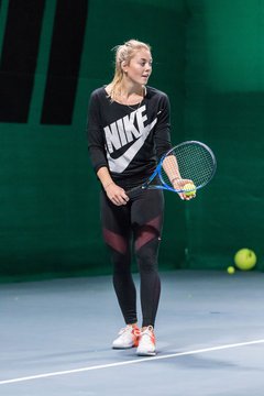 Meet and Greet am 10.12.16 100 - Meet and Greet mit Carina Witthoeft
